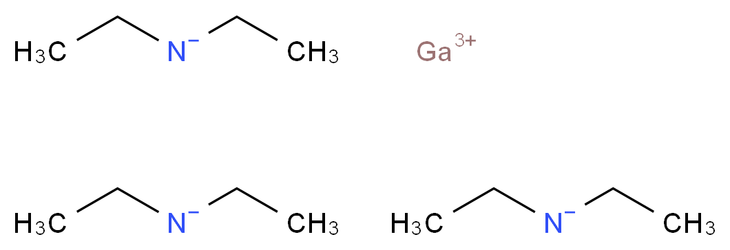 194611-64-8 molecular structure