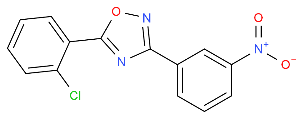 425412-27-7 molecular structure