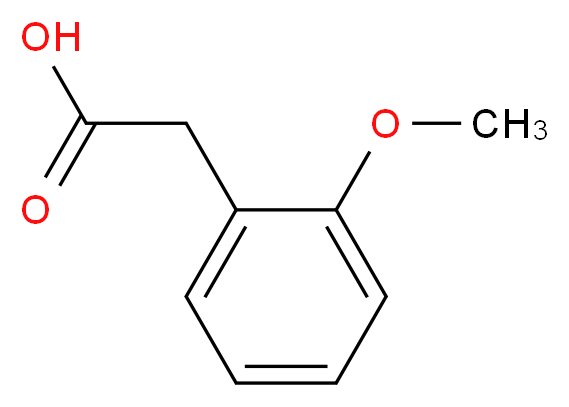 93-25-4 molecular structure