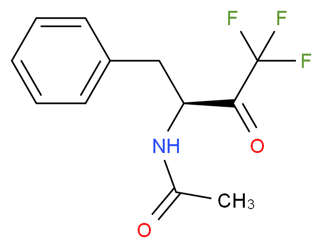 99443851 molecular structure