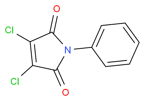 3876-05-9 molecular structure