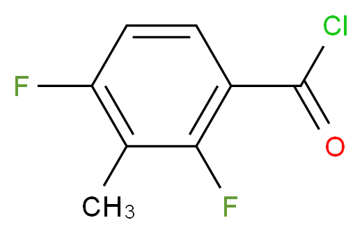 112857-70-2 molecular structure