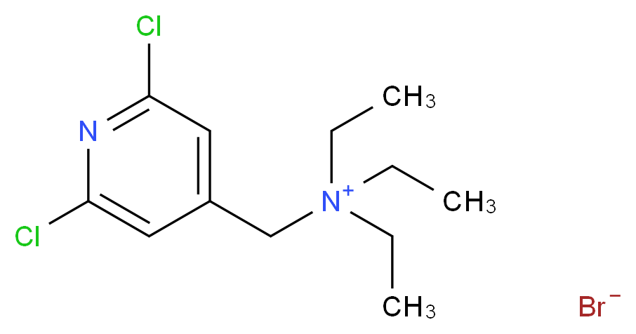MFCD00208577 molecular structure