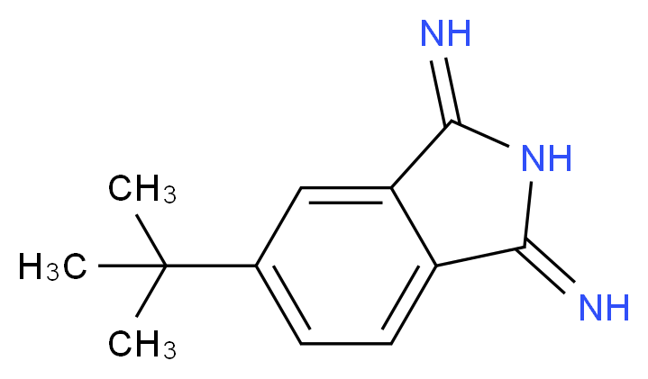 52319-97-8 molecular structure