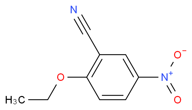 MFCD02256084 molecular structure
