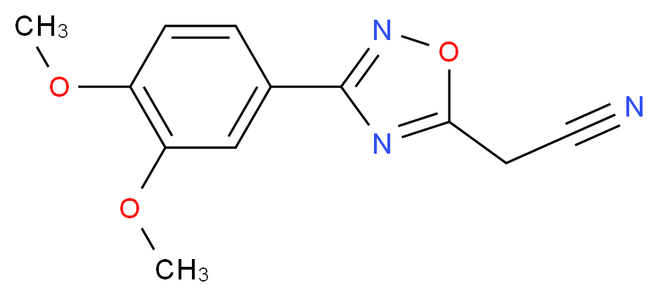 162104034 molecular structure
