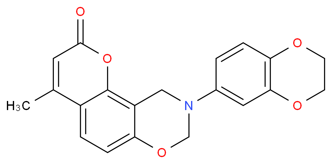 164245458 molecular structure