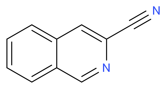 26947-41-1 molecular structure