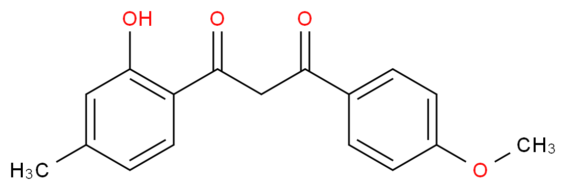 164242468 molecular structure