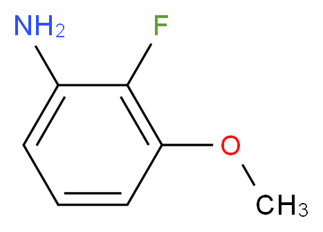 801282-00-8 molecular structure