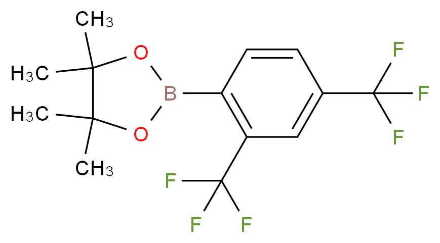 MFCD09953467 molecular structure