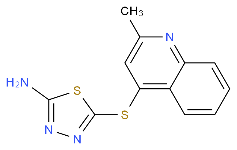 MFCD00105624 molecular structure