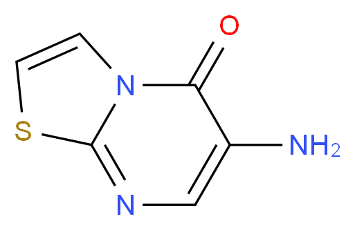 MFCD08064910 molecular structure