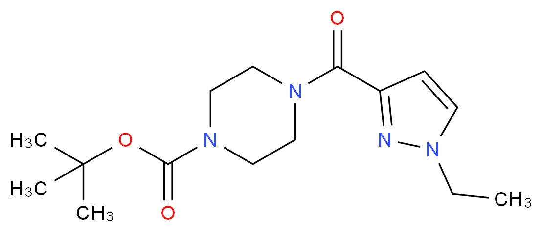 162103922 molecular structure