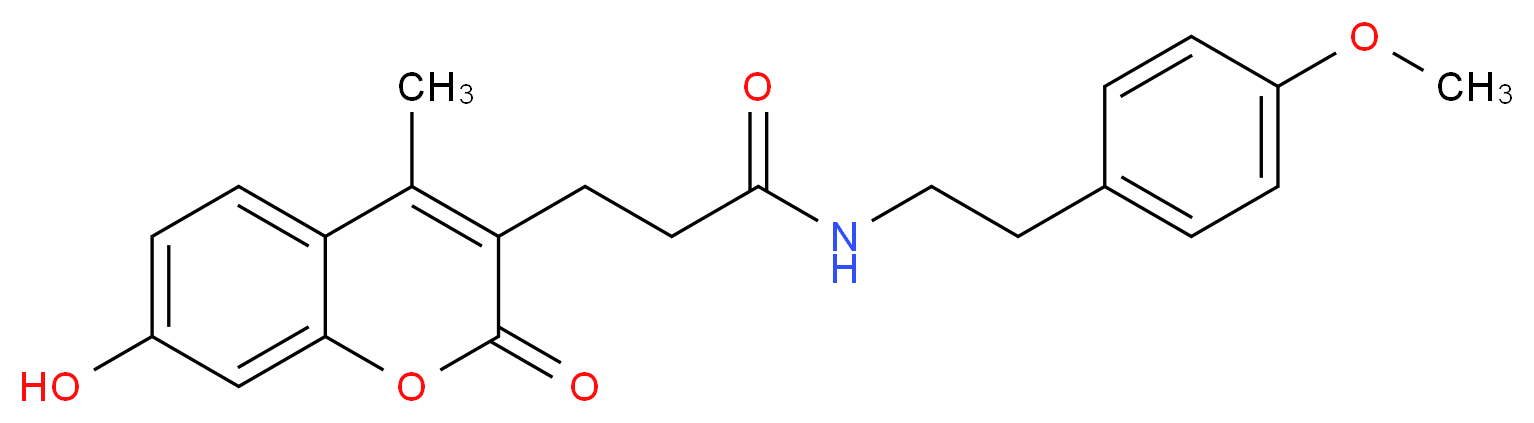 164276354 molecular structure