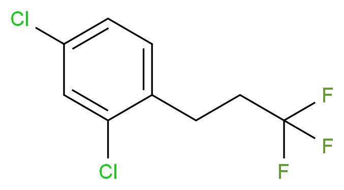 MFCD11226649 molecular structure