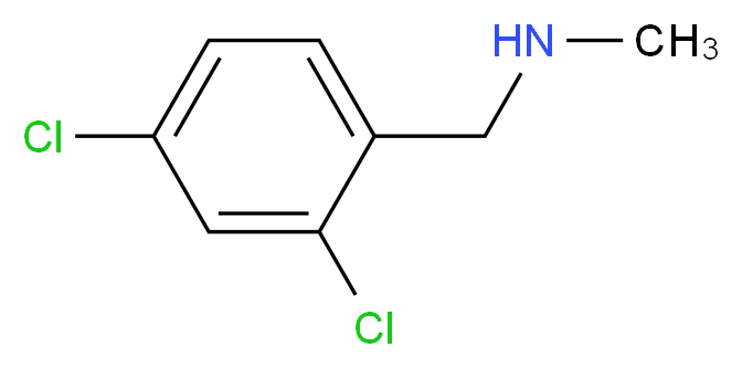 5013-77-4 molecular structure