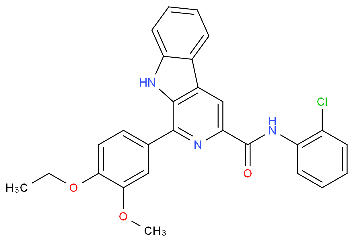 164269889 molecular structure
