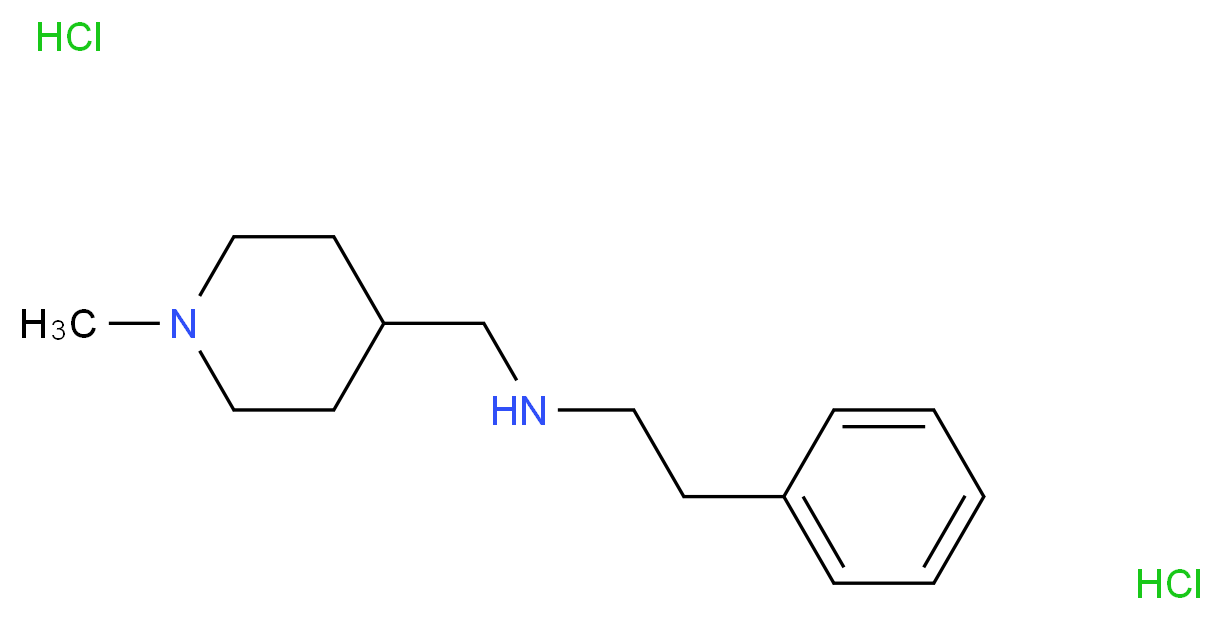 MFCD06801082 molecular structure