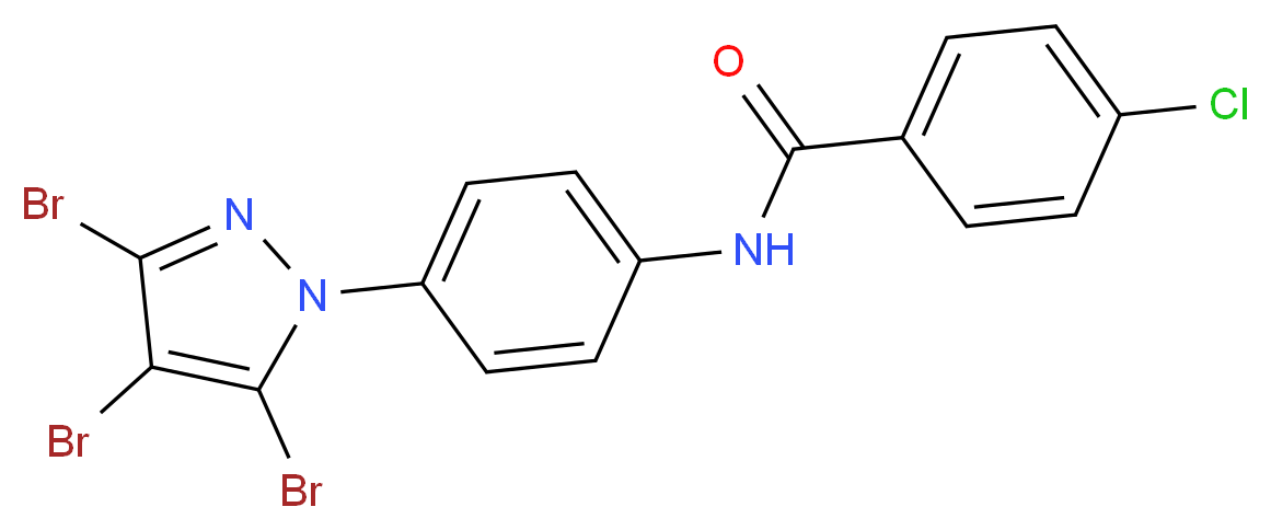 MFCD00106038 molecular structure