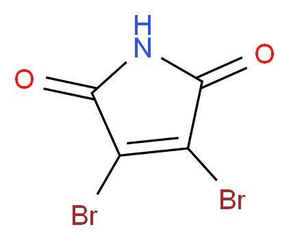 1122-10-7 molecular structure