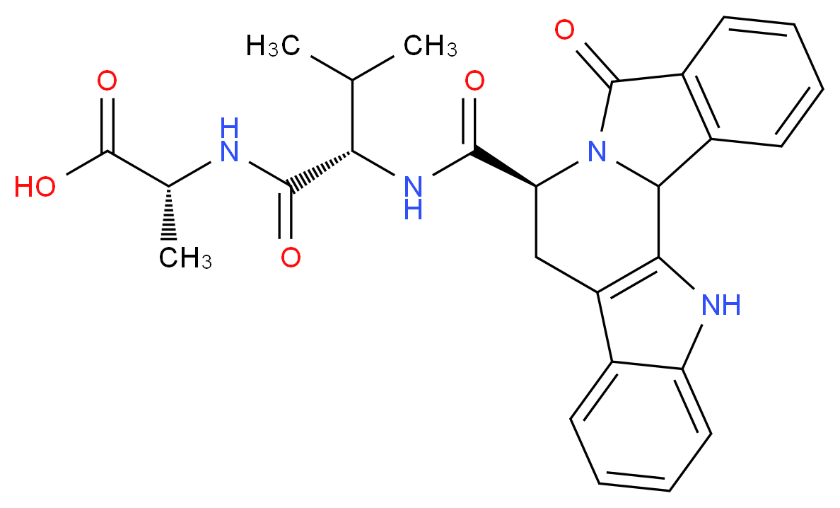 164268805 molecular structure