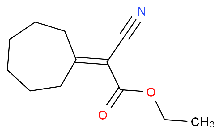 MFCD00121865 molecular structure