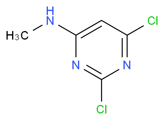 32998-03-1 molecular structure