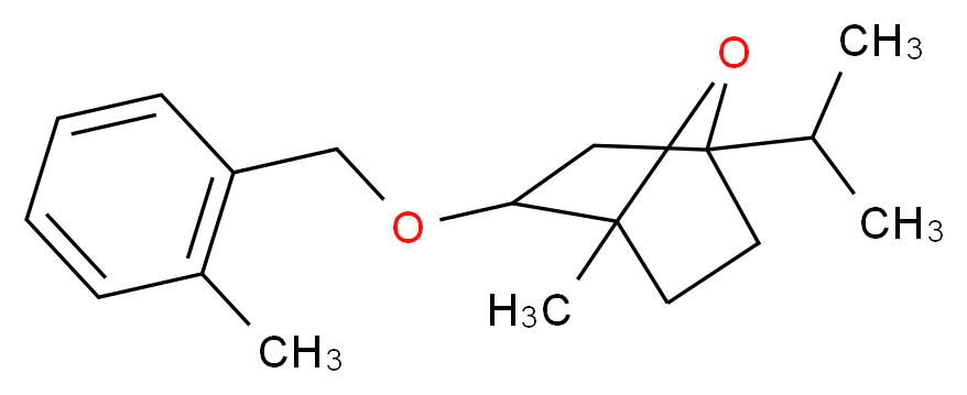 87818-31-3 molecular structure