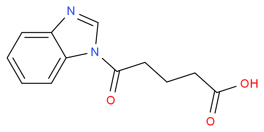 402944-72-3 molecular structure