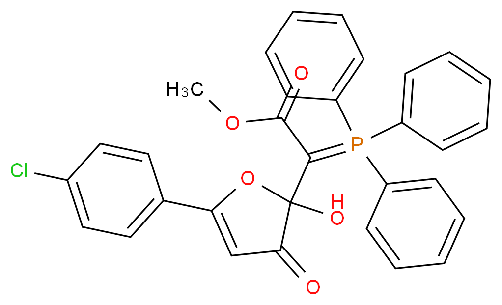 MFCD00220559 molecular structure