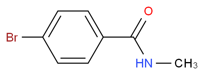 27466-83-7 molecular structure