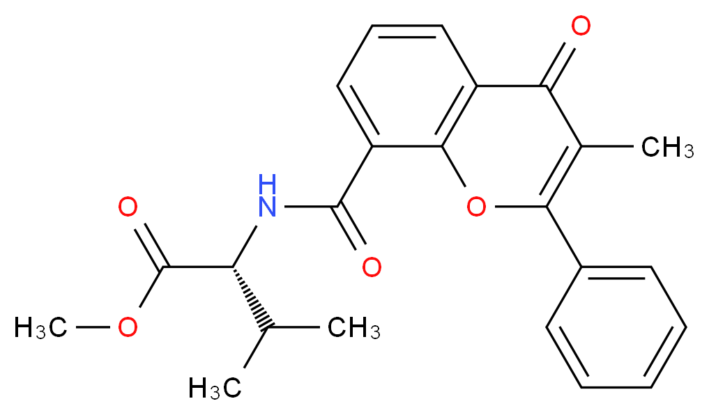 164274769 molecular structure