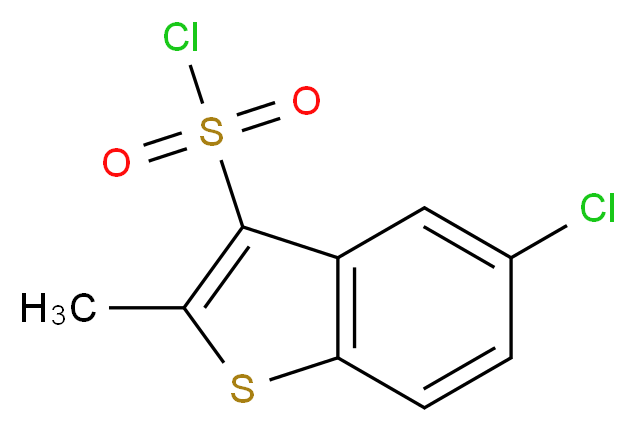MFCD22391916 molecular structure