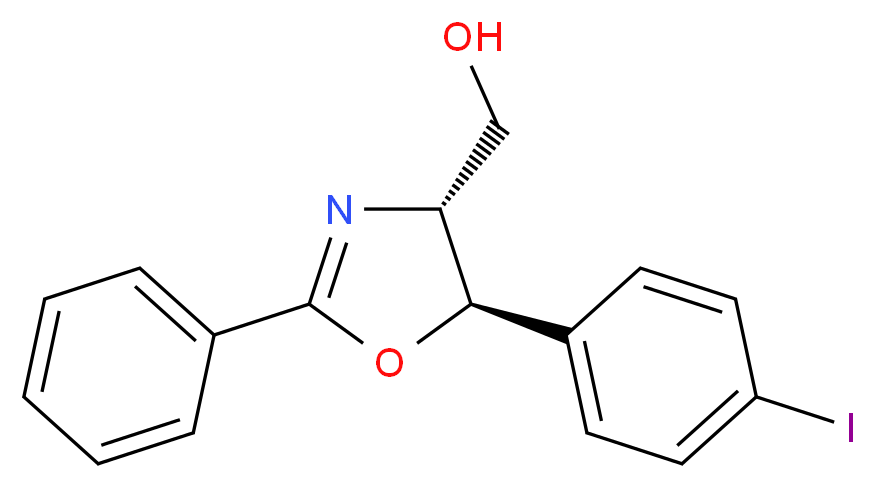 927689-68-7 molecular structure