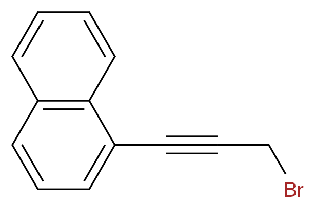 352035-98-4 molecular structure