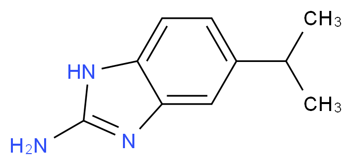 1060803-20-4 molecular structure