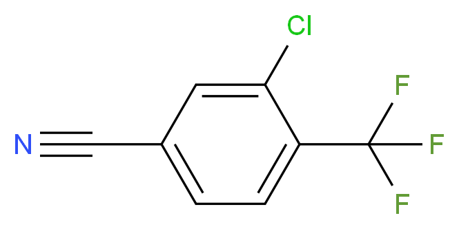 1092460-79-1 molecular structure