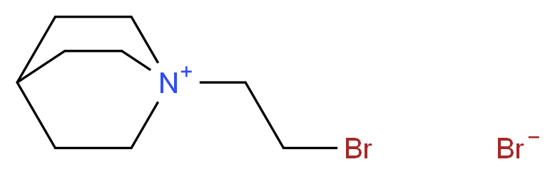 104304-10-1 molecular structure