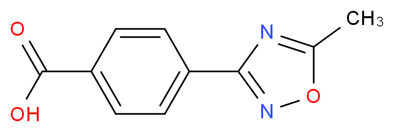 95124-68-8 molecular structure