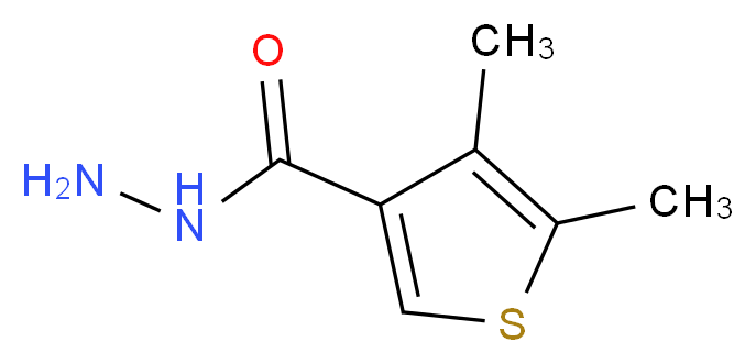 524934-36-9 molecular structure