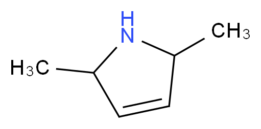 59480-92-1 molecular structure