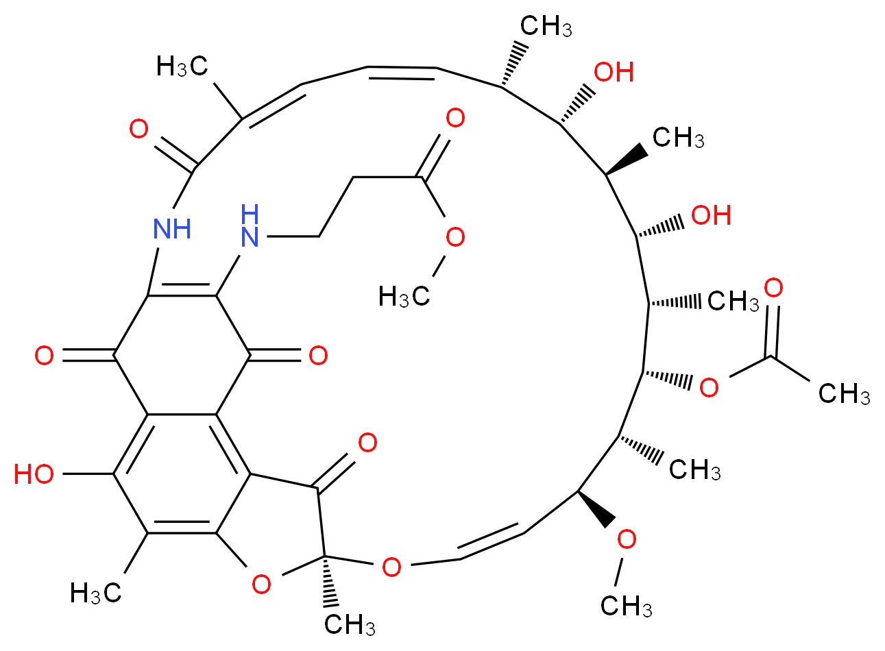 164259482 molecular structure