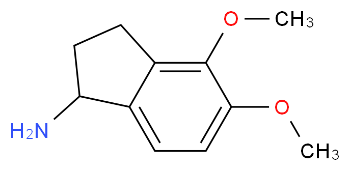 168902-80-5 molecular structure