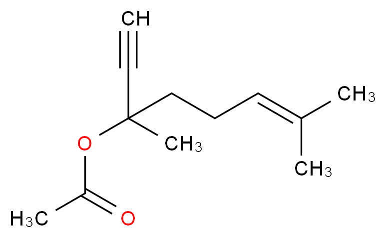 162107647 molecular structure