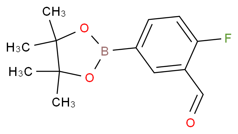 443776-94-1 molecular structure