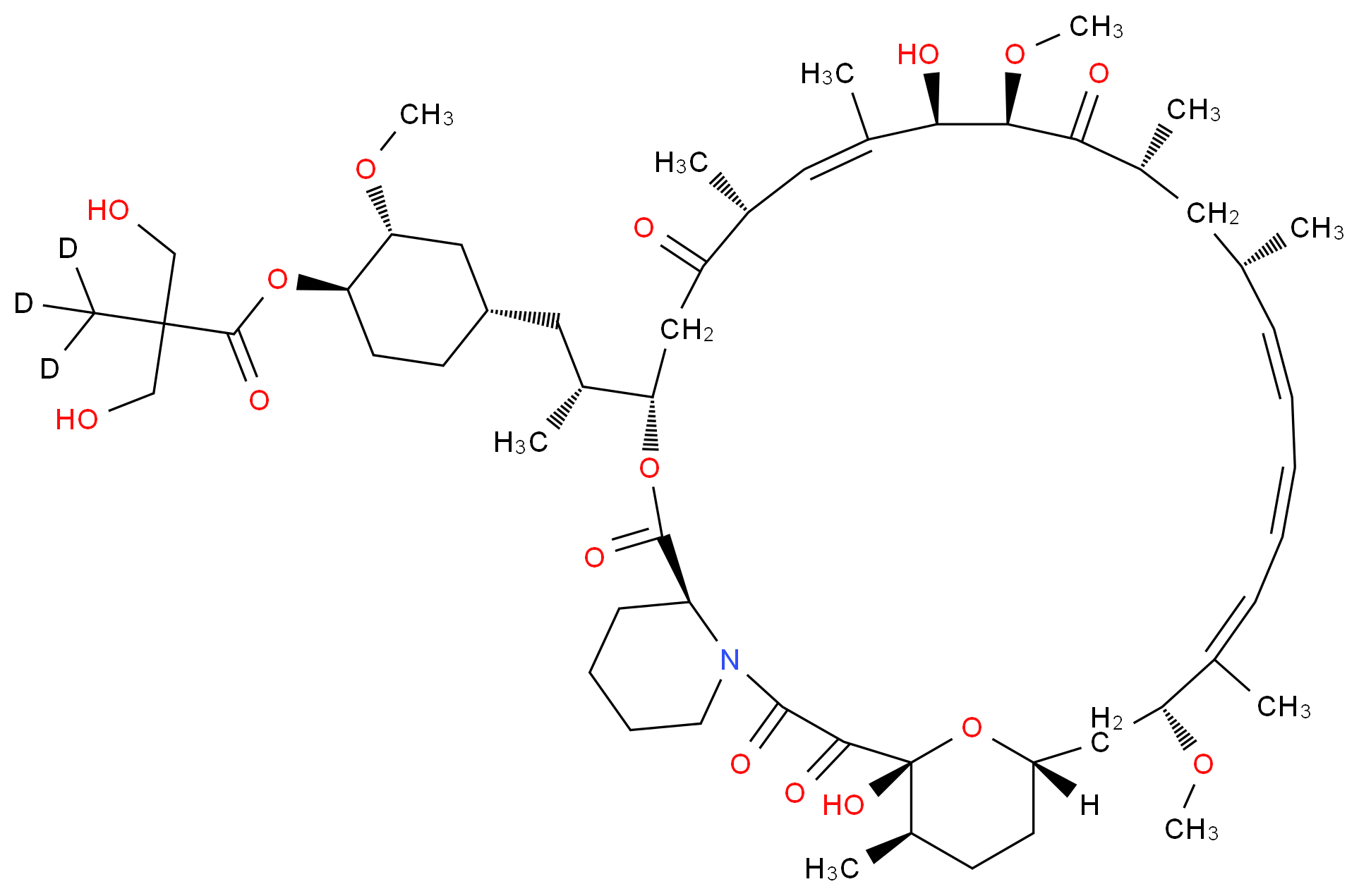 164234049 molecular structure