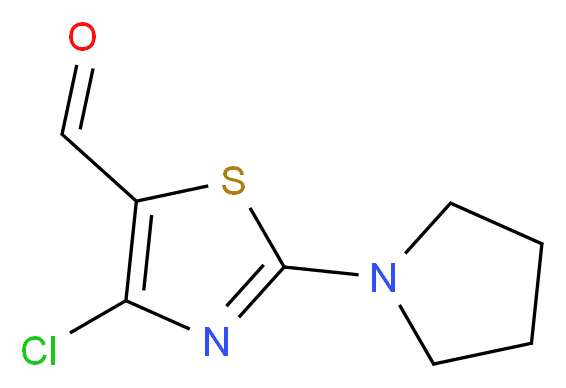 175543-06-3 molecular structure