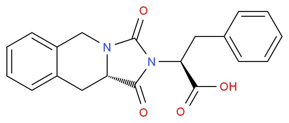 164271354 molecular structure