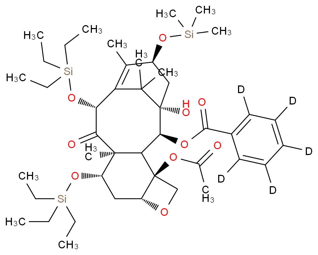 162256562 molecular structure